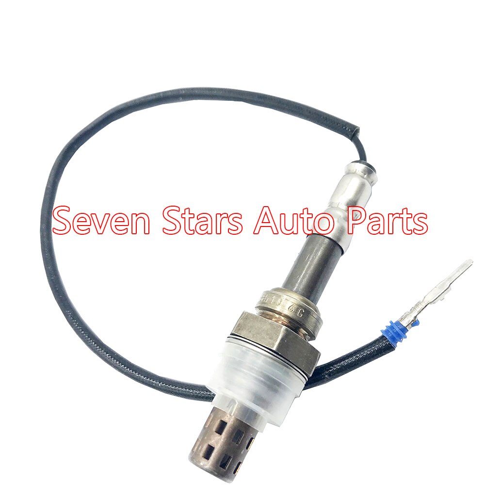 Auto Parts Oxygen Sensor Lambda Sensor OEM 89465-12430 8946512430