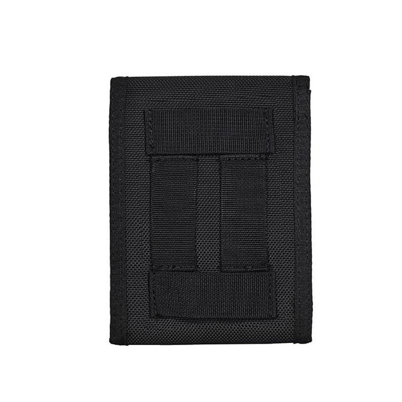 Scuba Diving 2KG BCD Dive Weight Pocket Universal fits to Tank 2 inch Cam Band