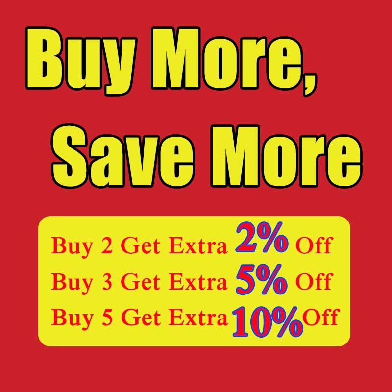 Arabische Taal Pad Onderwijs Hoe Bidden Gereedschap Voor Gebed Kinderen Moslim Islamitische Speelgoed Koran Baby Leren Machine