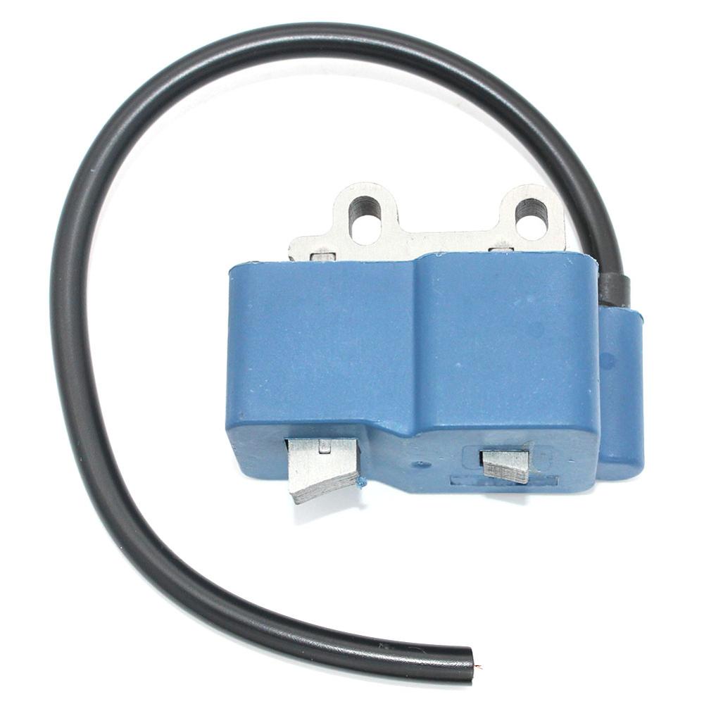 Ignition Coil For Echo SRM-265 SRM-265S SRM-265T SRM-265U SRM-266 SRM-266S SRM-266T SRM-266U