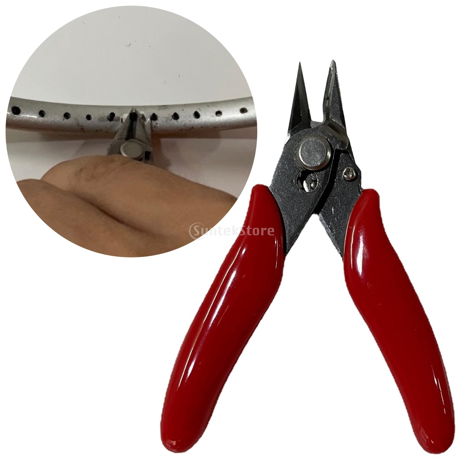Starting Clamp Stringing Tool For Badminton Tennis Racquet Ultralight Spring Loaded Aluminum Starting Clamp equipment