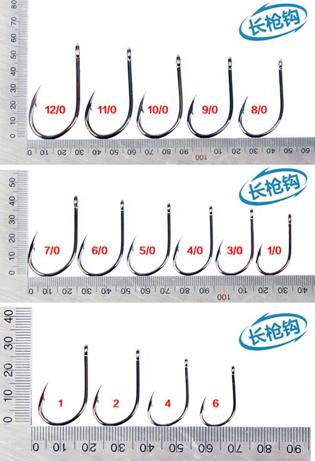 Mustad norge ursprung fiskekrok havsfiske jigg krok jigg beten krokig mun krok ,10829np- bn
