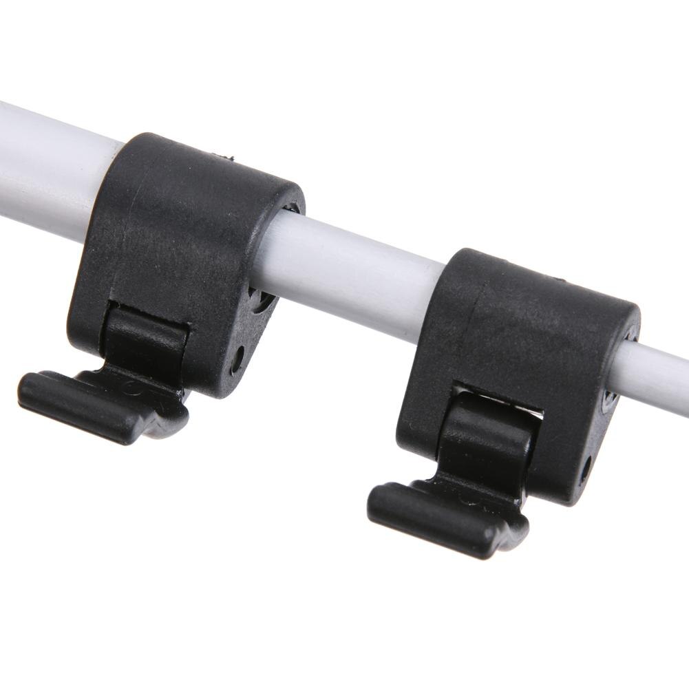 Appareil photo trépied support de téléphone Portable bureau téléphone Portable Tripode pour iPad 2 3 4 Mini Air Pro M