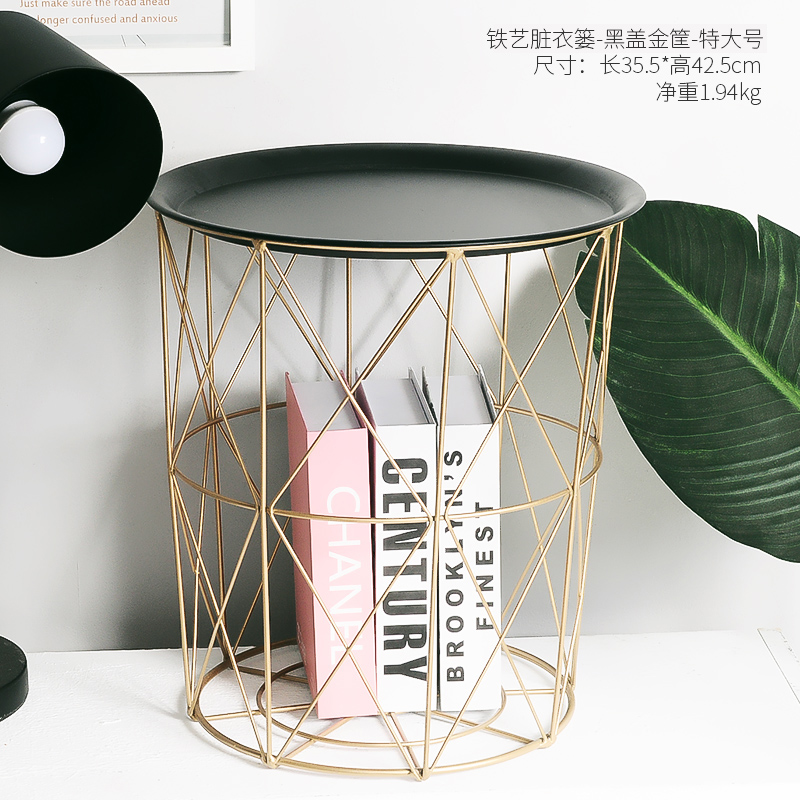 Deko Bücher Set Weiß Schwarz - Fake Books Für Wohnung, Café, Ladendekoration