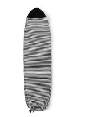 Surfboard Cover Protective Surf Board Cove Socks Quick-Dry Snowboard Storage Bag Case for Surfing Sports Accessories: 1