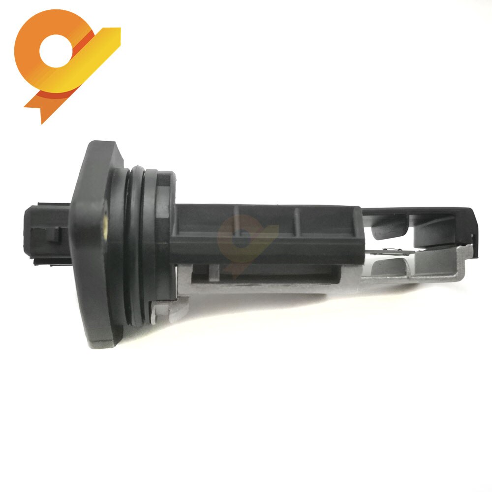 Mass Air Flow Maf Meter Sensor For VOLVO 850 C70 S70 V70 2.3 2.4 I5 1994-1998 0280217002 1275749 12757490 12757498 3507697
