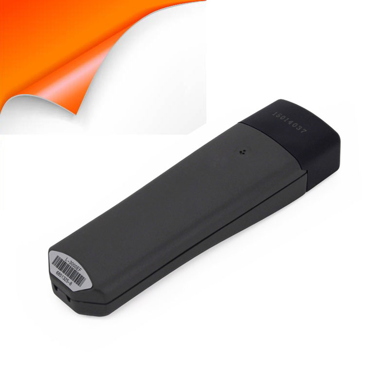 China guard tour watchman tracking system