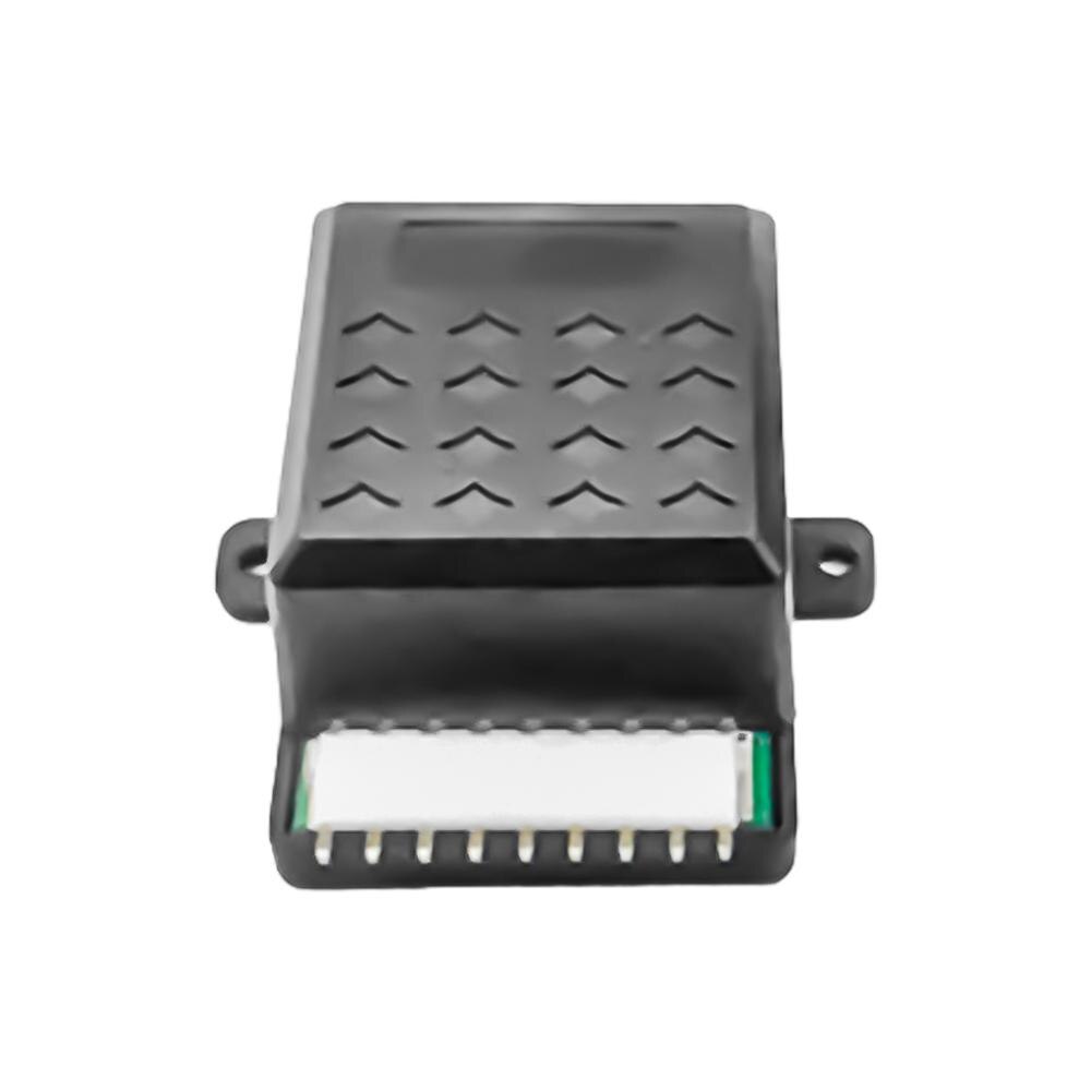 Auto Fold/Unfold Side Rear View Mirror Folding Closer System Modules For All Car