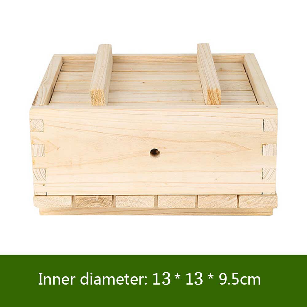 DIY Wooden Press Mould Sets Homemade Cheese Tofu Mold Soybean Curd Making Kitchen Accessories Cooking Tools Removable Equipment: A