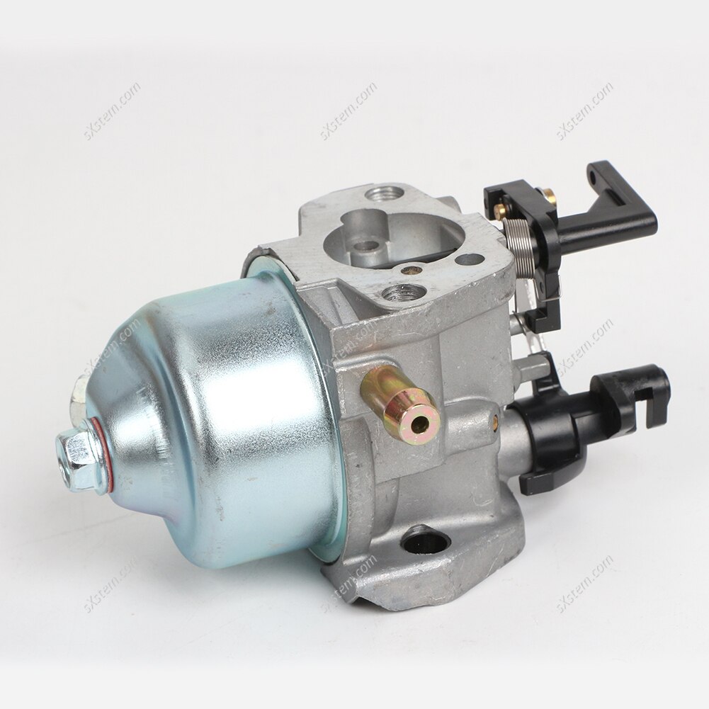 Carburatore e kit per tosaerba Gardenline GTX 196E Aldi tosaerba Huayi 1p70fb decespugliatore