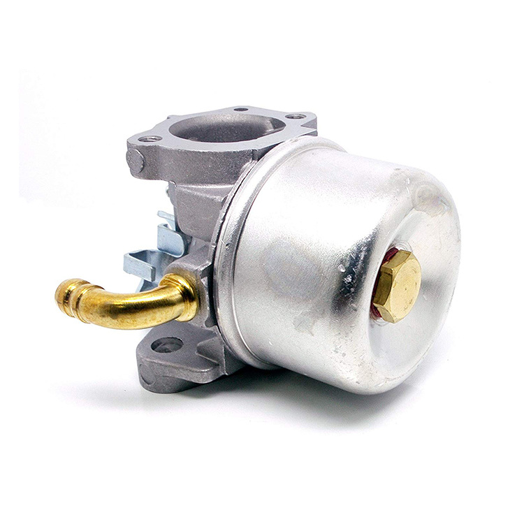 For Briggs & Stratton 591299 798650 698474 791991 698810 698857 698478 694174 690046 693751 Carburetor Lawn Mower Carburador