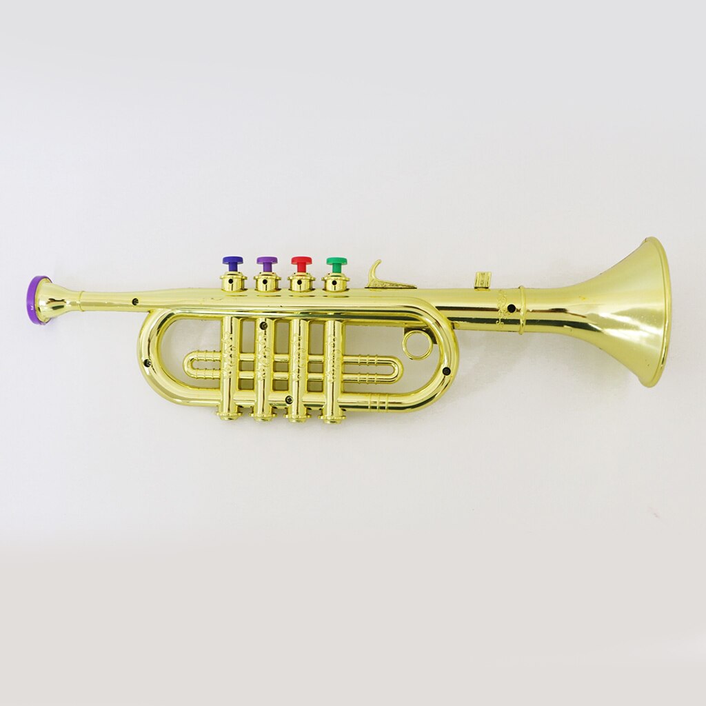 2x Trumpet for Kids, Christmas Carols, Classical Music, Nursery Rhymes, Traditional & Folk Songs