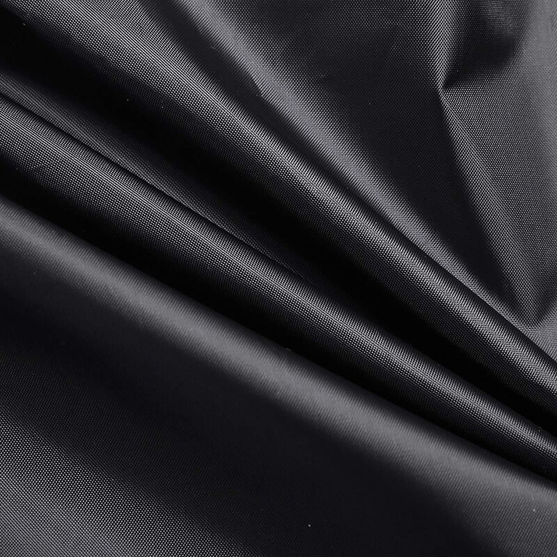 Sandbox Cover Sand Pit Square Waterproof Oxford Cloth Dust Cover Dustproof Protection for Garden Sandpit Cover with Drawstring