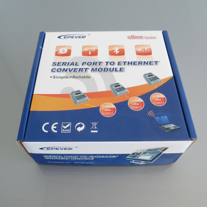 Epever wifi box mobiele app gebruik voor ep tracer zonne-controller communicatie ebox-wifi-01