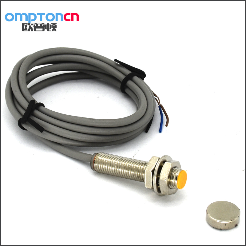 PEUGEOT 207 1.4D DPF Pressure Sensor Pipe Rear on 8HR(DV4C) Hose BM