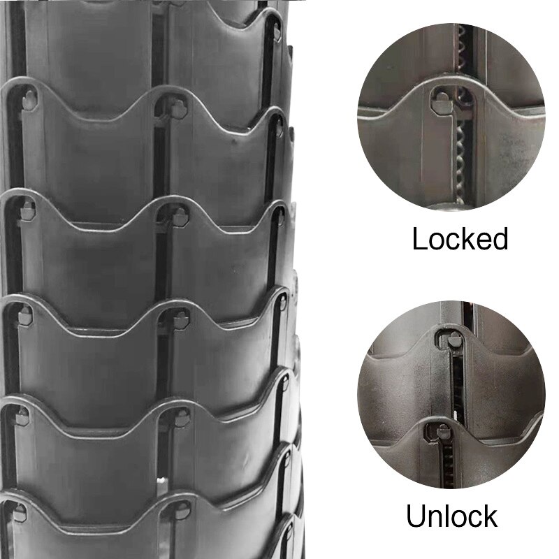 Folding Fishing Chair