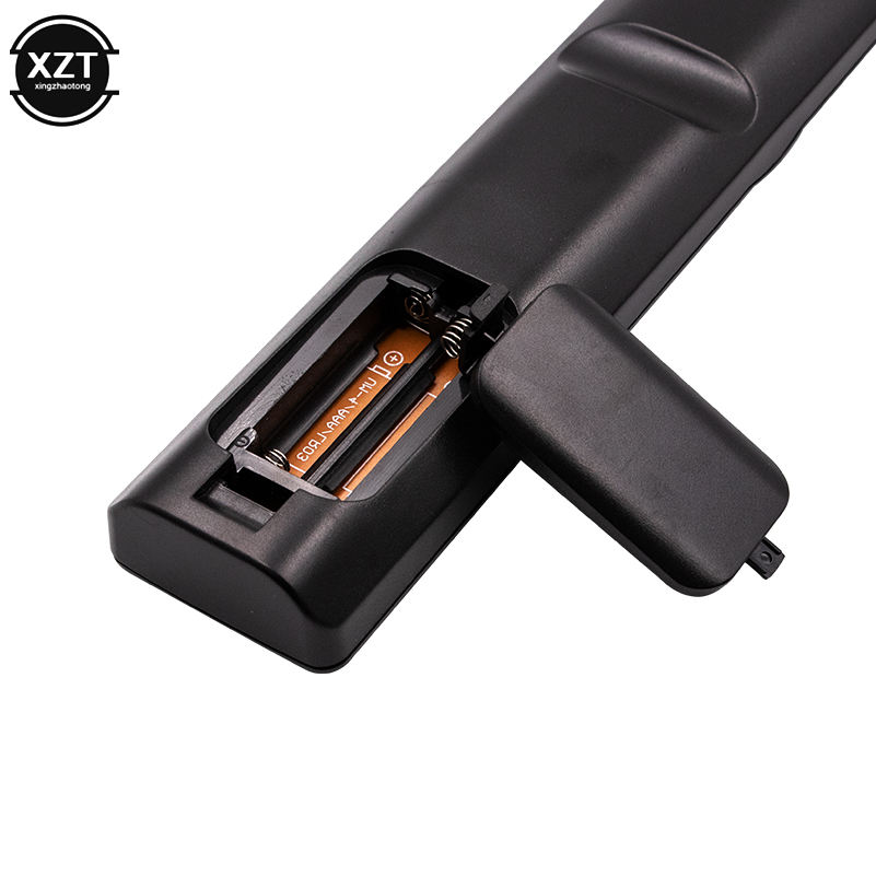 TV Remote control Only fit for Model AKB73615362 Remote control for LG 3D SMART Controller