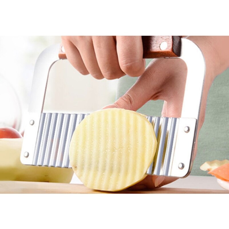 Juego de moldes de madera para jabón, cortador rectangular de silicona N7MD, 1 Juego