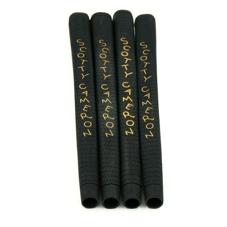 Sot** putter grips golf grip 10pcs/lot golf club grips