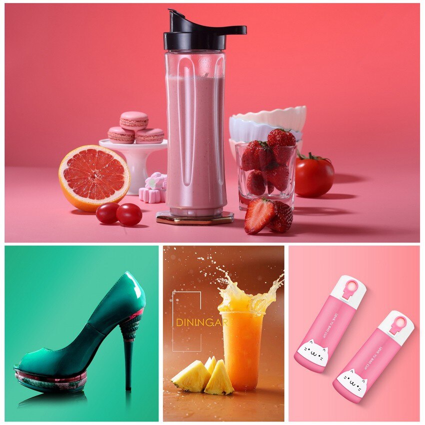 120*200cm Solid Color Matt Frosted PVC Background Plate Photography Backdrop Background Cloth Waterproof Anti-wrinkle