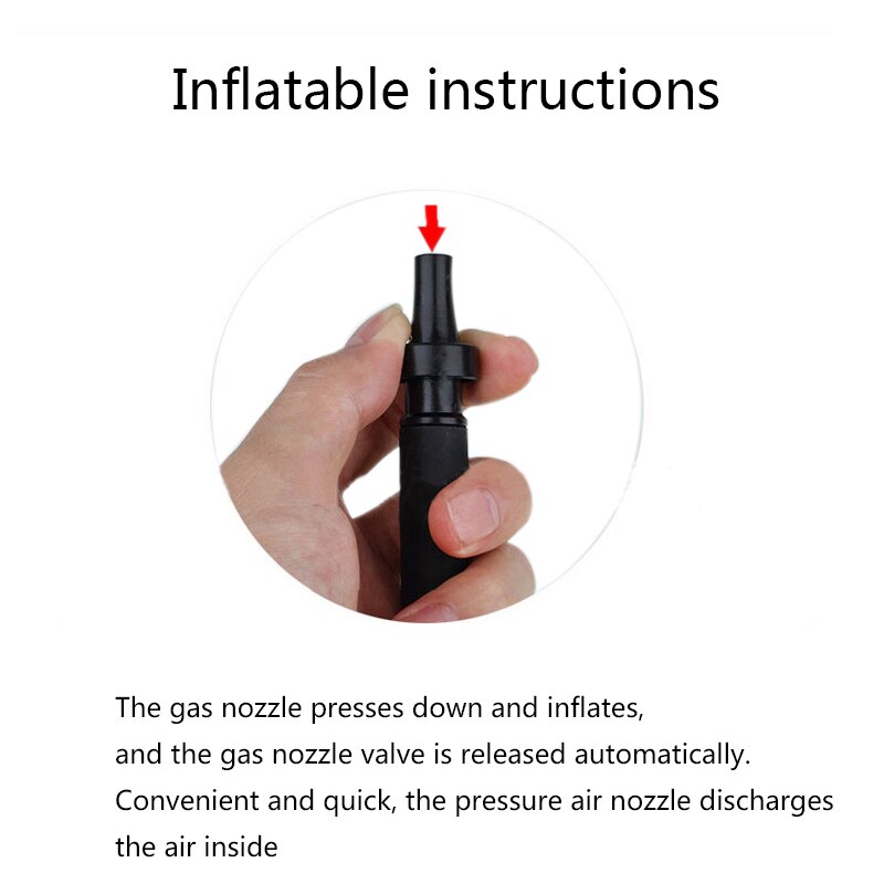 Fly Fishing Life Jackets Unisex Inflatable Snorkel Vest Snorkel Jacket Diving Safety Jacke