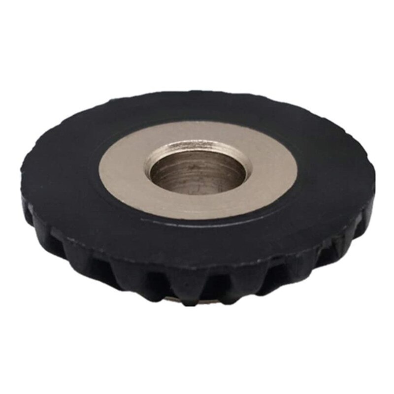 1PC wysokiej jakości nowa na hak bieg 153021G dla piosenkarz 700 702 706 708 720 722 726 740 760 5BB6023