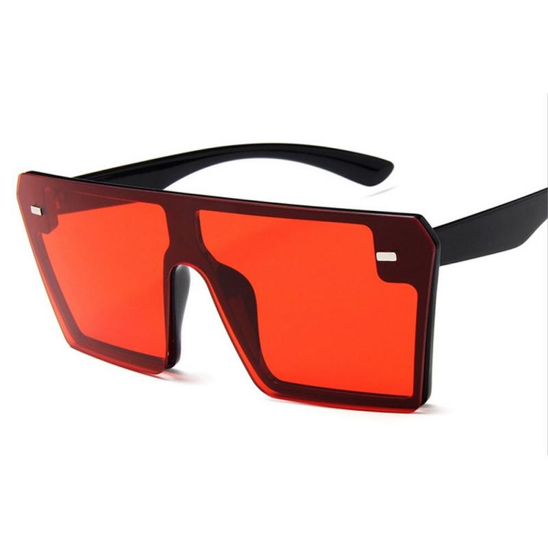 Unisex Große Spiegel Sonnenbrille Freien Motocross Brille Trend Reiten Sonnenbrillen Brillen Radfahren Sonnenbrille: 2