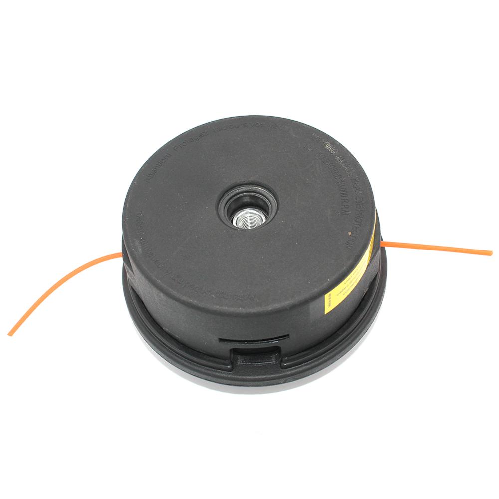 Mähen Kopf Fit Für AutoCut 25-2 Passt Stihl FS91 FS94 FS100 FS106 FS108 FS110 FS111 FS120 FS130 FS131 FS200 FS240 FS250 FS25-4