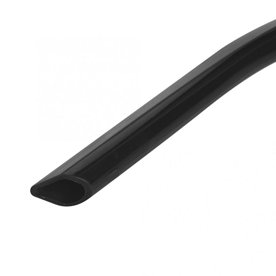 Diving Breathing Tube Adult Silicone Dry Scuba Diving Snorkeling Underwater Breathing Tube Swimming Equipment