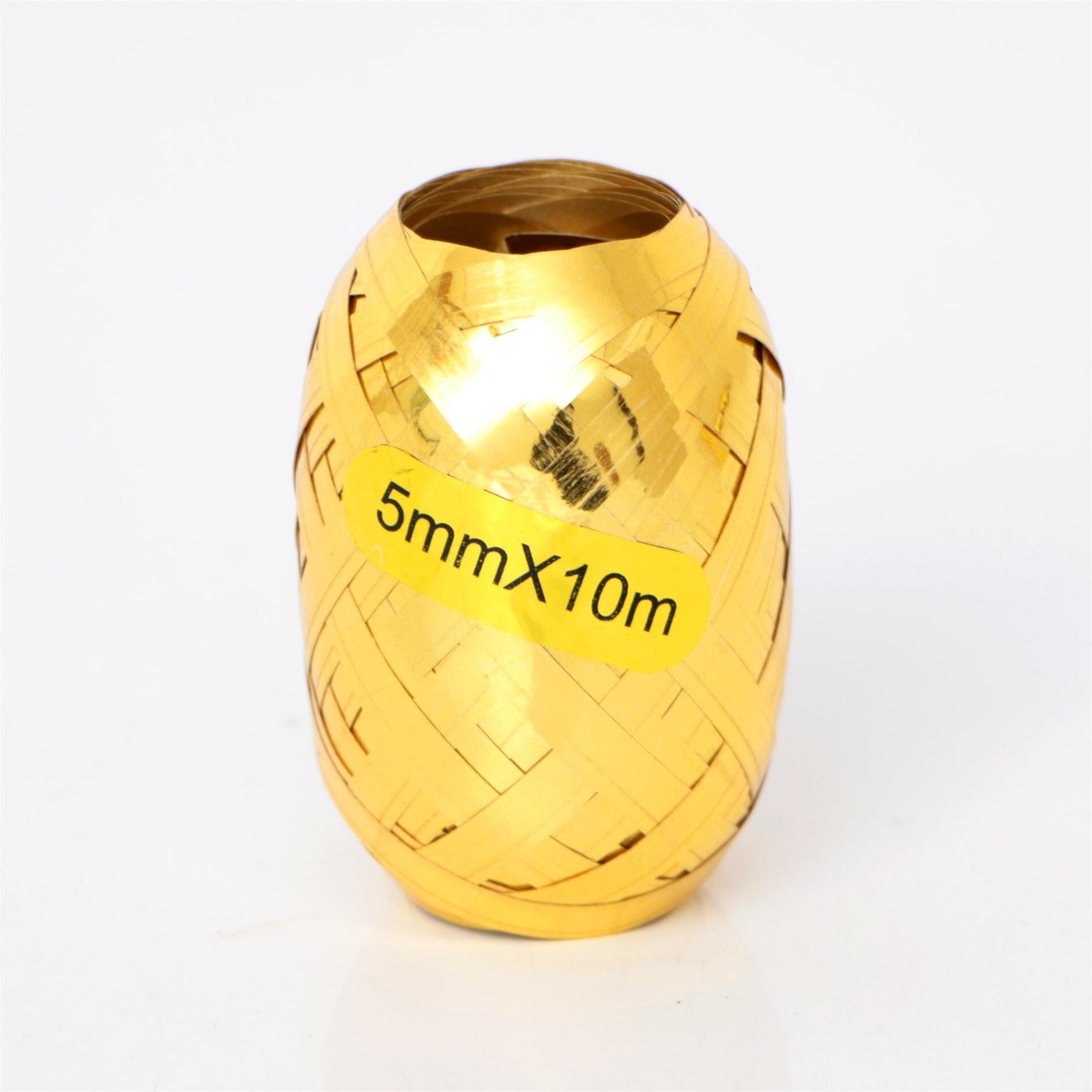 20 stücke 5 zoll Mini Perle Latex Ballon Rose Gold Champagner Gold Luftballons Hochzeit Geburtstag Party Dekor Liefert: 10m Schleife