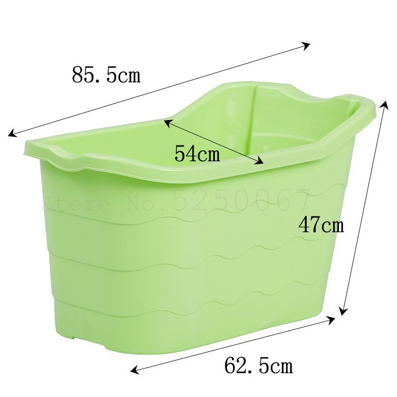 Bath Tub For Children Bath Tub For Children Bath Tub For Infants: Model13