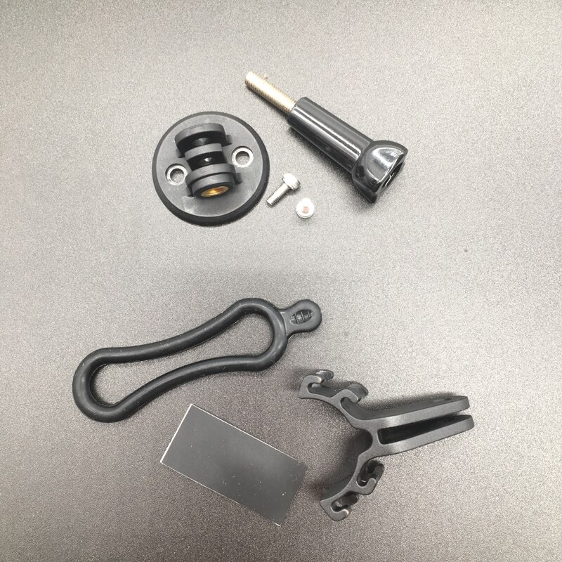 Garmin Extended Out Front Mount Bracket Holder Cycling Computer Mount for edge 130/520/810/530/830/1000/520 Plus 130 plus