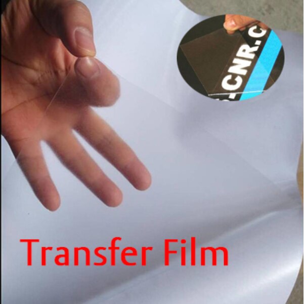 Baby bedroom living room decoration cute cat switch sticker mural art environment friendly vinyl DIY children's Wall Decal: Silver