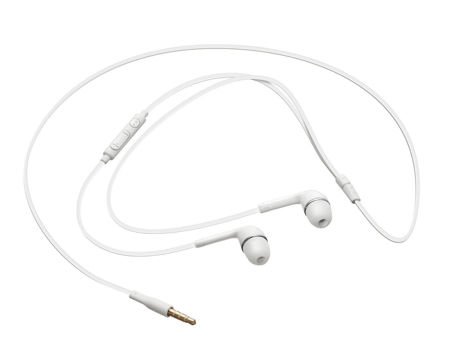 Auriculares GH59-11720A para Samsung S4 S5 S6 S7 S8 Note 2 3 4 5 6 7 8 J3 J5 J7
