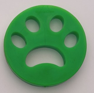 Pet Hair Remover Washing Machine Reusable Laundry Fur Catcher Cleaning Products Accessories wasmachine haar verwijderaar: 1