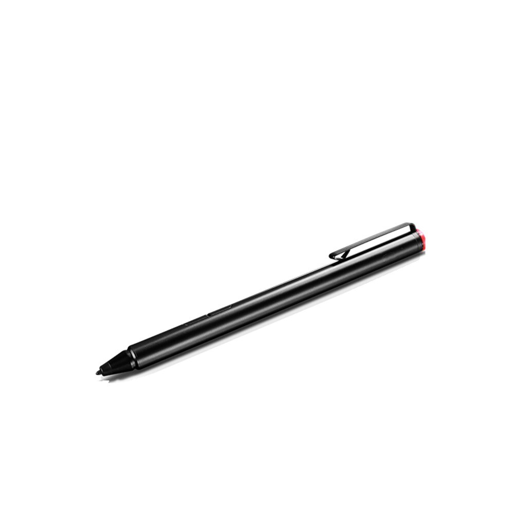 Stilo per Lenovo Active Pen per Thinkpad X1 tablet/ Yoga520/yoga720/yoga900s/Miix Flex 15 2048 livelli di sensibilità alla pressione