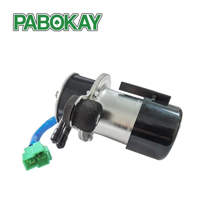 15100-85501 15100-79100 Electric Fuel Pump 12V For Suzuki Super Carry DB51T DD51T DC51T DA51T Mitsubishi - | PH