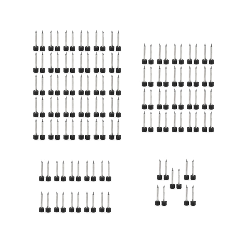 Electrode Rod Fsm-60S/80S/50S/60R/50R Fiber Fusion Splicer Welding Replacement Electrodes