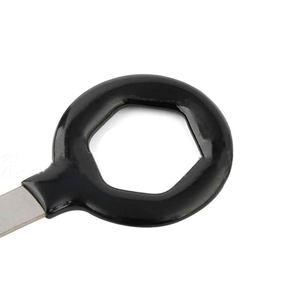 18 Pcs Car Wire Harness Plug Terminal Extraction Pick Connector Pin Remove Tool Set