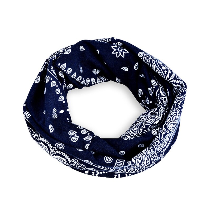 Running Caps Snelle Droge Pure Fietsen Cap Hoofd Sjaal Zomer Mannen Rijden Bandana Hoofddoek Hoed Kap Hoofdband Caps Sjaal