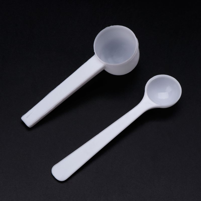 1 impostato Gambero di Salamoia Incubatore Fai da Te da Cova Strumenti Acquario Sistema di Incubare Tappo Della Valvola notizia in anticipo Netto kit Tubo Flessibile Professionale Semplice