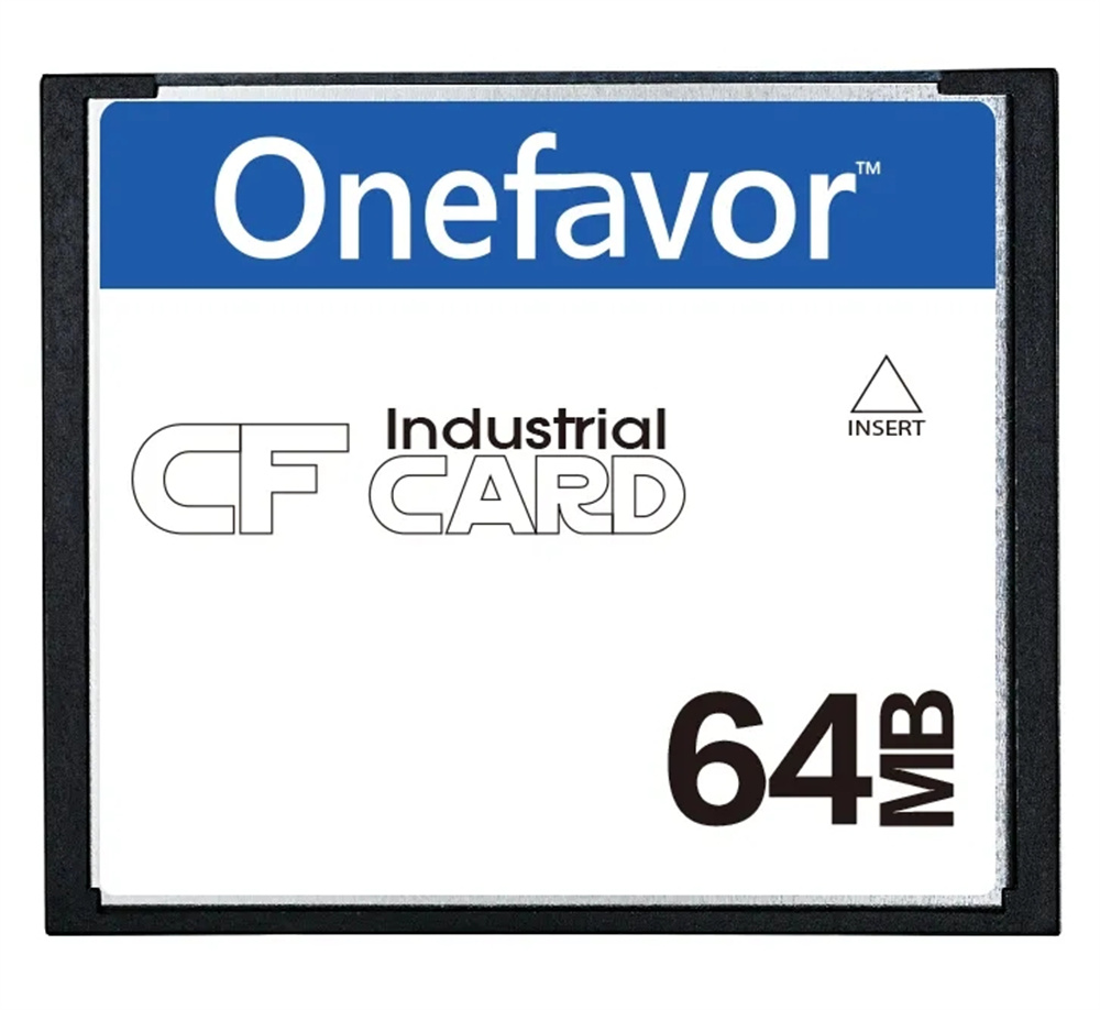 Compact Flash Card 8GB 4GB 1GB 2GB CF Card 32MB 64MB 128MB 256MB 512MB CF Memory Card For Camera Computers Laptops: 1TB