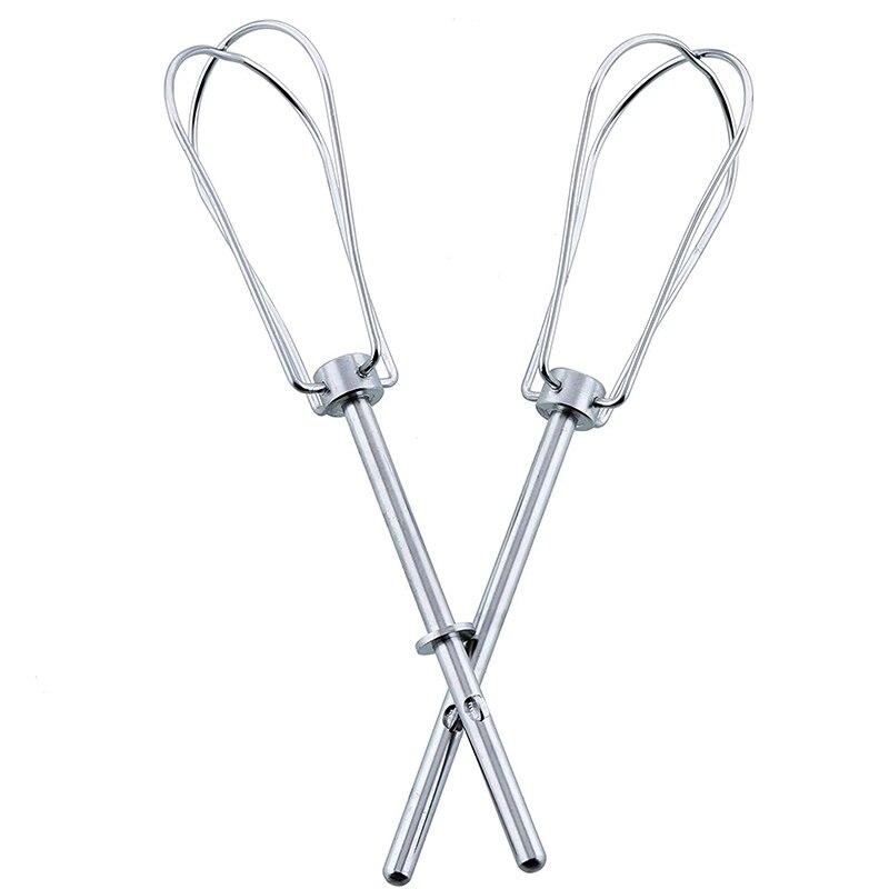 KHM2B Eiklopper Accessoires, Eiklopper, Mengen Hoofd Voor Kitchenaid Mixer: Default Title