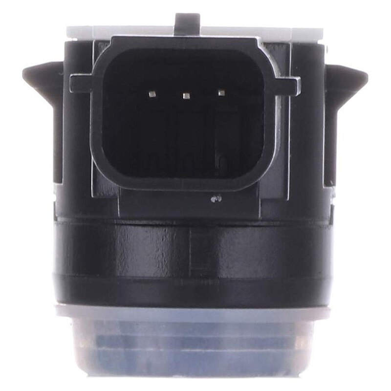 Bumper achteruitrijsensor parkeersensoren voor cadillac escalade gmc sierra hd/yukon xl, voor buick encore lacrosse, voor cadillac