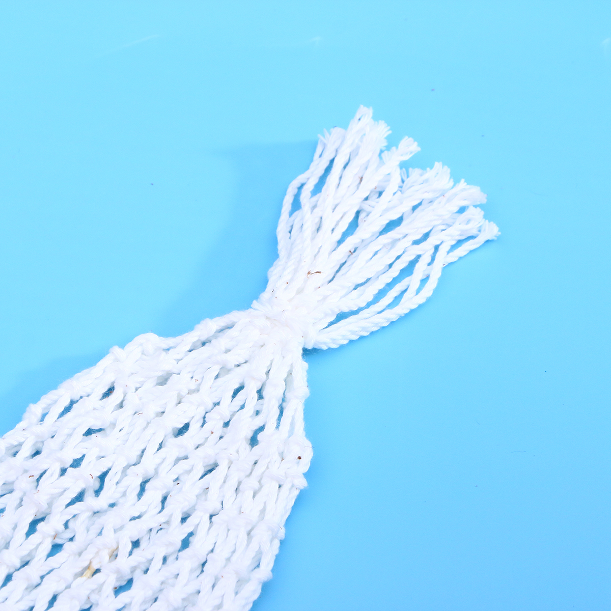 6pcs/set Billiard Pockets Leather Pool Snooker Table Replacement Nets Bags Kit Billiards Table Pocket for Billiard Accessories