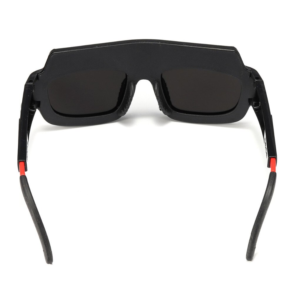 Solar Auto Darkening Welding Mask Helmet Eyes Goggle Welding Glasses Workplace Safety Eye Protection Arc welding
