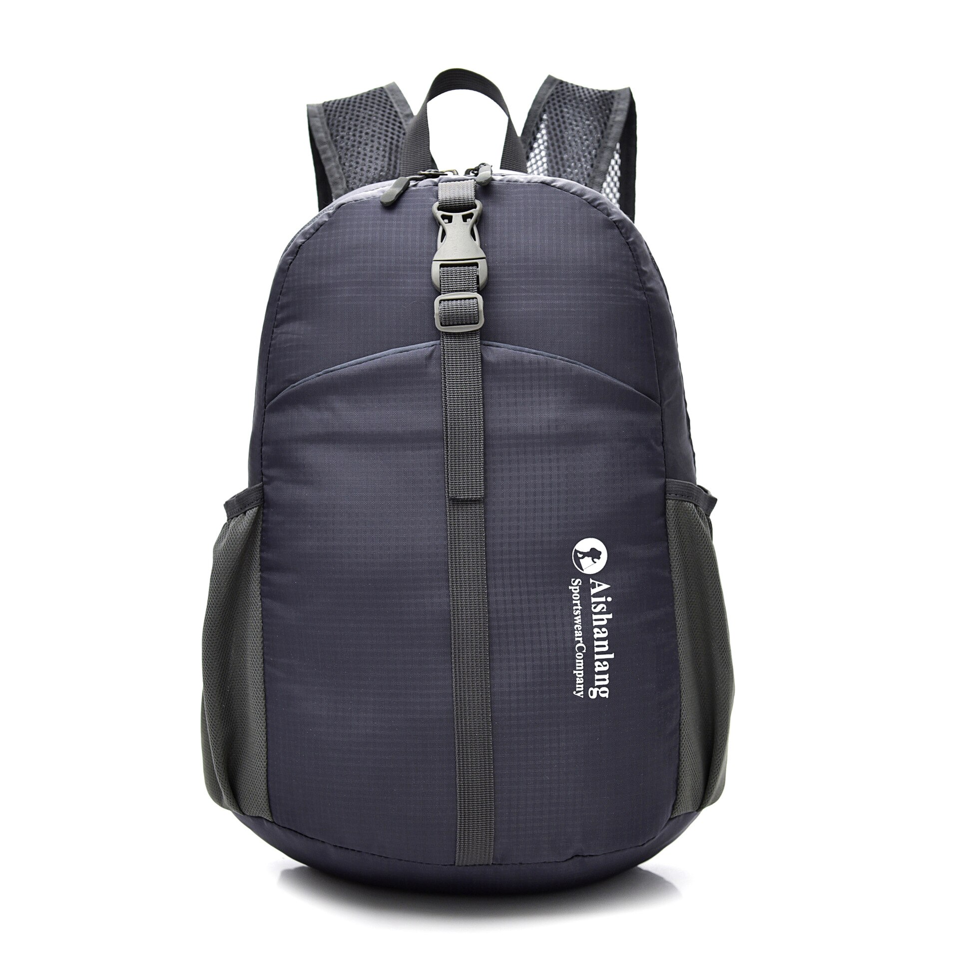 FIORETTO Schoolrugzak tienermeisjes, dames, schooltas, rugzak, 14 inch laptopvak, waterafstotend en licht, roze, Rugzak