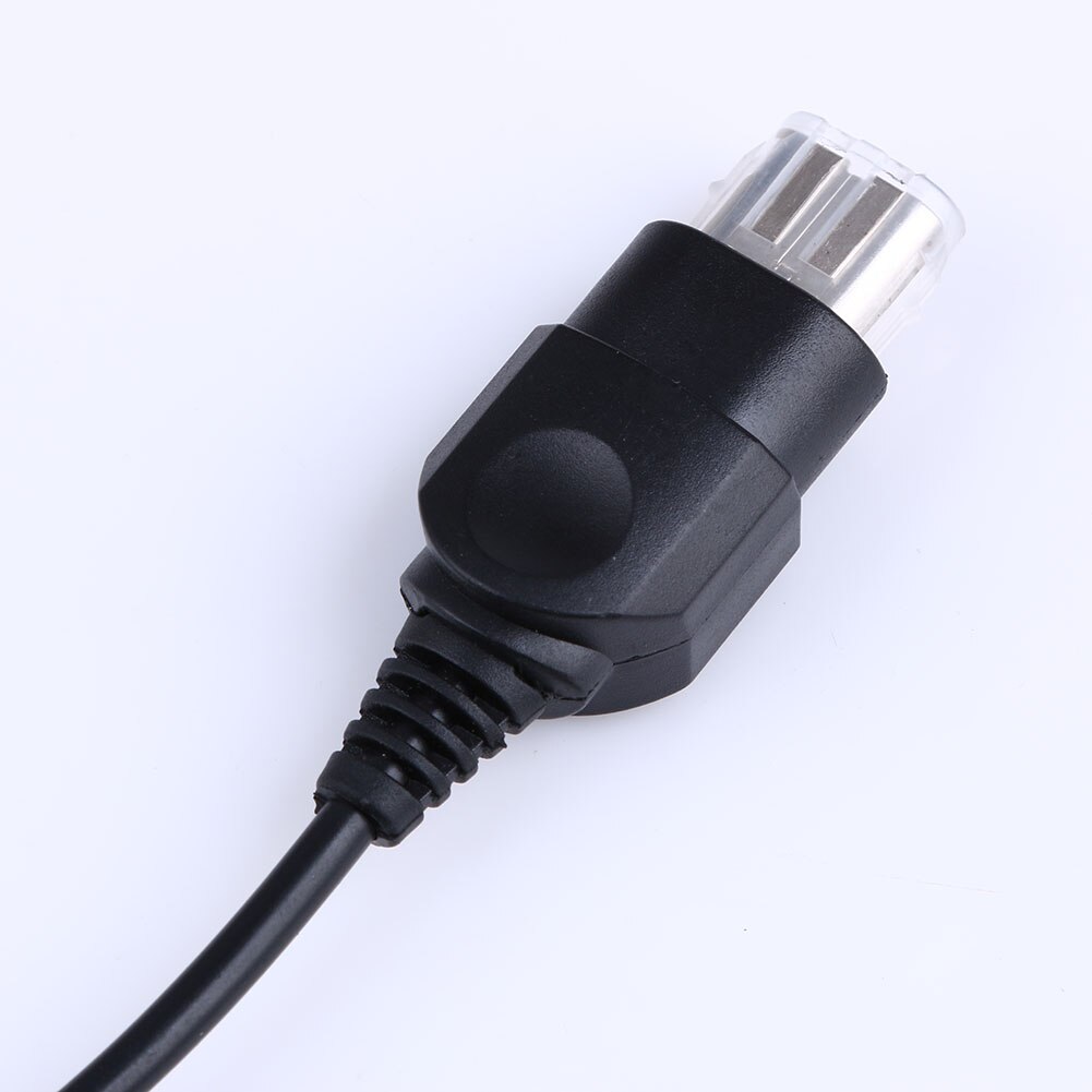 breakaway exextension cable lead Breakaway cord line wire for Classic for Xbox controller gaming accessories