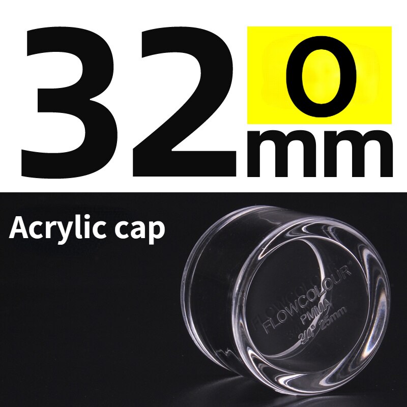 Clear PVC Pipe Fitting pvc pipe tee 45 degree 90 degree fish tank pipe fitting Clear PVC Fittings: O