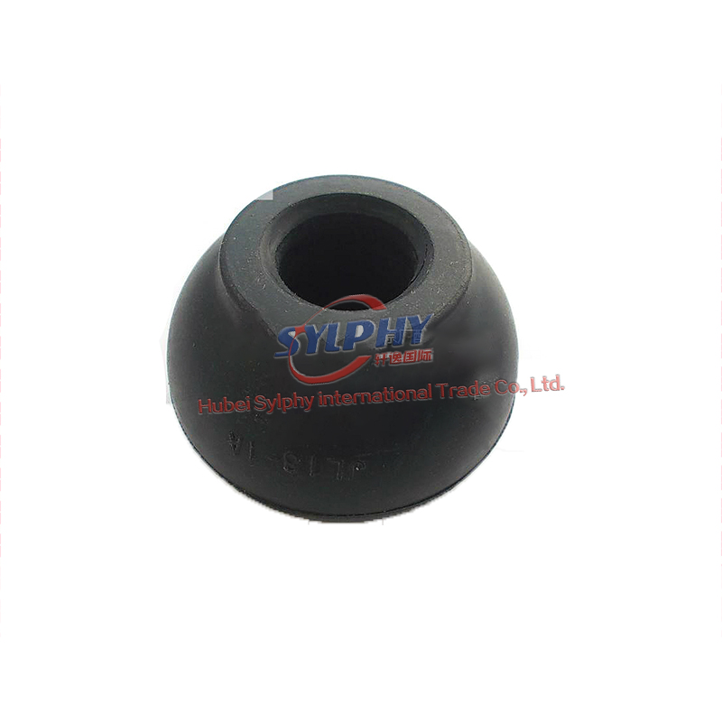 Buje de varilla de refuerzo dfsk track 474 motor 1,3